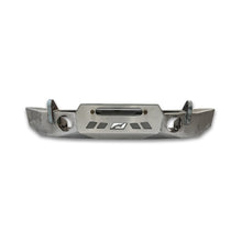 Load image into Gallery viewer, Motobilt Bumper Gladius Frame Chop Bumper for Jeep JK/JL/JT