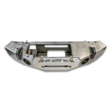 Load image into Gallery viewer, Motobilt Bumper Gladius Frame Chop Bumper for JK/JL/JT - fits WARN M8274