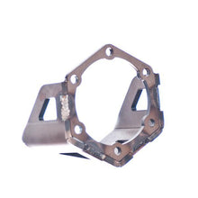 Load image into Gallery viewer, Motobilt Pinion Guards GM 14 Bolt Heavy Duty Pinion Guard Motobilt - MB4042 - Motobilt