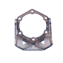 Load image into Gallery viewer, Motobilt Pinion Guards GM 14 Bolt Heavy Duty Pinion Guard Motobilt - MB4042 - Motobilt