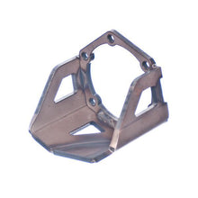 Load image into Gallery viewer, Motobilt Pinion Guards GM 14 Bolt Heavy Duty Pinion Guard Motobilt - MB4042 - Motobilt