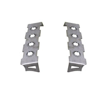 Load image into Gallery viewer, Motobilt Builder Components Grimple Step for Rocker Guards Motobilt - MB2107 - Motobilt