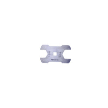 Load image into Gallery viewer, Motobilt Builder Components Jam Nut Wrench Set 2 Motobilt - MB0540 - Motobilt