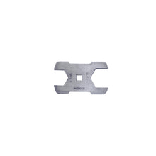 Load image into Gallery viewer, Motobilt Builder Components Jam Nut Wrench Set 2 Motobilt - MB0540 - Motobilt
