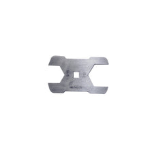 Load image into Gallery viewer, Motobilt Builder Components Jam Nut Wrench Set 2 Motobilt - MB0540 - Motobilt