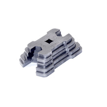 Load image into Gallery viewer, Motobilt Builder Components Jam Nut Wrench Set 2 Motobilt - MB0540 - Motobilt