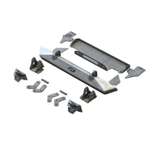 Load image into Gallery viewer, Motobilt Axle Conversion Kit Jeep CJ Full Width Axle Conversion Kit Motobilt - MB1522 - Motobilt