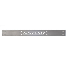 Load image into Gallery viewer, Motobilt Tailgate Armor Jeep CJ/YJ Below The Tailgate Armor Motobilt - MB1045 - Motobilt