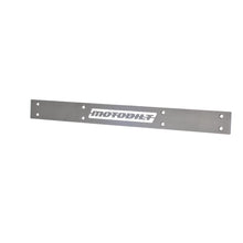 Load image into Gallery viewer, Motobilt Tailgate Armor Jeep CJ/YJ Below The Tailgate Armor Motobilt - MB1045 - Motobilt