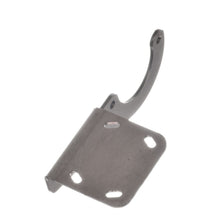 Load image into Gallery viewer, Motobilt A/C Compressor Mount Jeep JK ARB Compressor Mount 07-18 Wrangler JK Motobilt - MB2058 - Motobilt