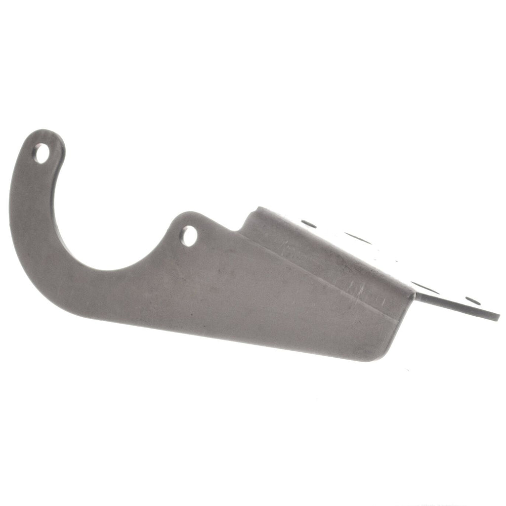 Motobilt A/C Compressor Mount Jeep JK ARB Compressor Mount 07-18 Wrangler JK Motobilt - MB2058 - Motobilt