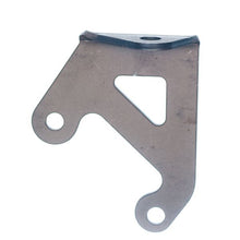 Load image into Gallery viewer, Motobilt CB Antenna Mounts Jeep JK CB Antenna Mount 07-18 Wrangler JK Steel Kit Motobilt - MB2012 - Motobilt