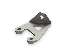 Load image into Gallery viewer, Motobilt CB Antenna Mounts Jeep JK CB Antenna Mount 07-18 Wrangler JK Steel Kit Motobilt - MB2012 - Motobilt