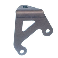 Load image into Gallery viewer, Motobilt CB Antenna Mounts Jeep JK CB Antenna Mount 07-18 Wrangler JK Steel Kit Motobilt - MB2012 - Motobilt