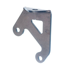 Load image into Gallery viewer, Motobilt CB Antenna Mounts Jeep JK CB Antenna Mount 07-18 Wrangler JK Steel Kit Motobilt - MB2012 - Motobilt