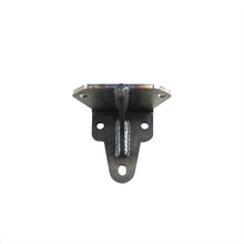 Load image into Gallery viewer, Motobilt Tie Down Anchor Jeep JK/JL Gladiator Trail Rail Brackets for Cargo Rack 07-Pres Wrangler JK/JL Gladiator Motobilt - MB5022 - Motobilt