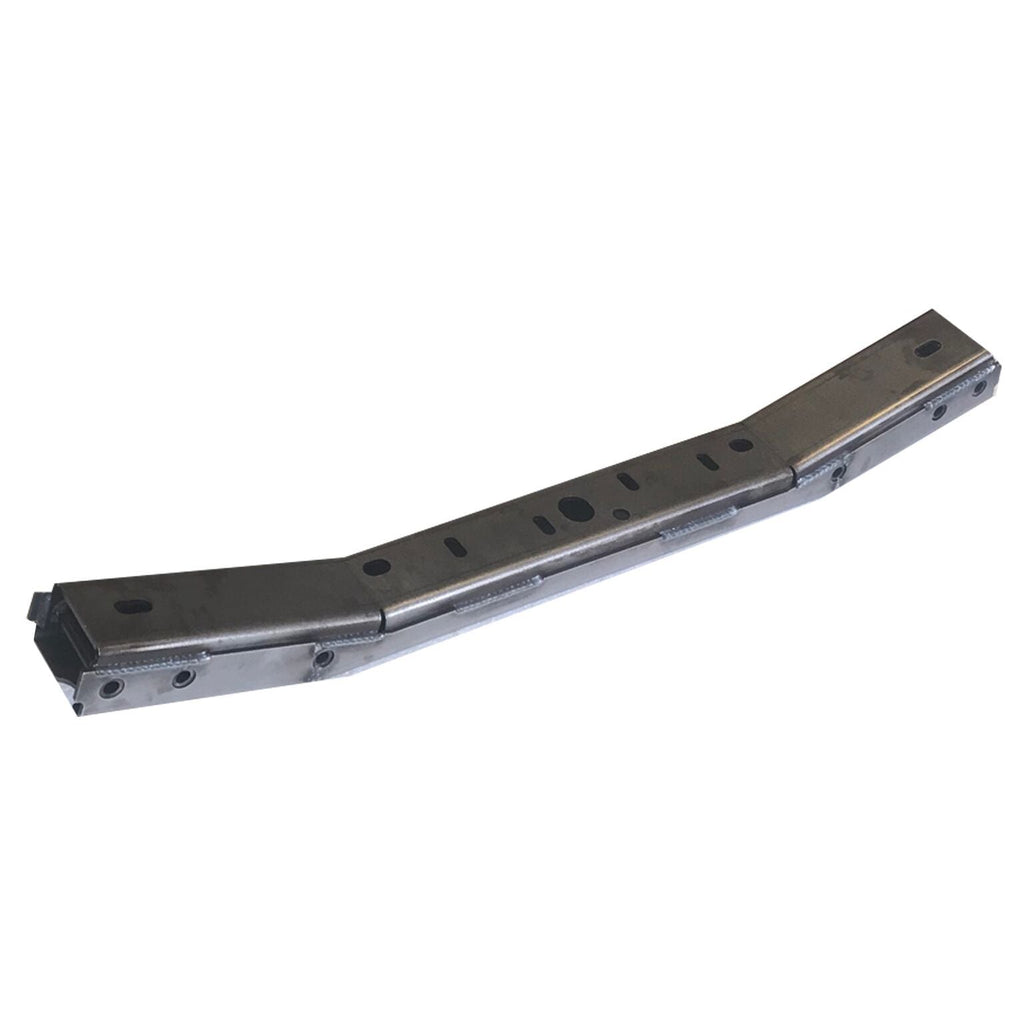 Motobilt Crossmember Jeep JK Transmission Cross Member 07-11 Wrangler JK Motobilt - MB3027 - Motobilt