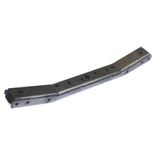 Load image into Gallery viewer, Motobilt Crossmember Jeep JK Transmission Cross Member 07-11 Wrangler JK Motobilt - MB3027 - Motobilt
