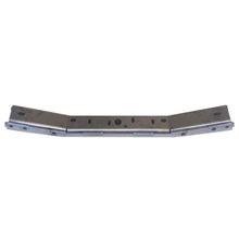 Load image into Gallery viewer, Motobilt Crossmember Jeep JK Transmission Cross Member 07-11 Wrangler JK Motobilt - MB3027 - Motobilt