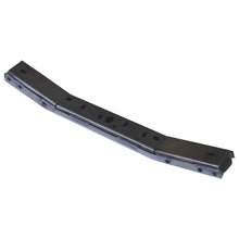 Load image into Gallery viewer, Motobilt Crossmember Jeep JK Transmission Cross Member 07-11 Wrangler JK Motobilt - MB3027 - Motobilt