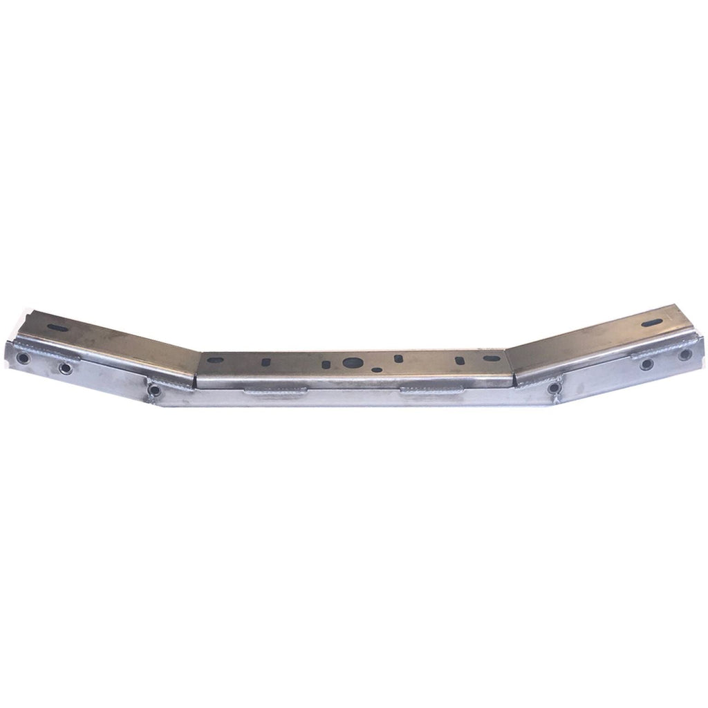 Motobilt Crossmember Jeep JK Transmission Cross Member 07-11 Wrangler JK Motobilt - MB3027 - Motobilt