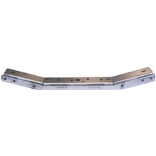 Load image into Gallery viewer, Motobilt Crossmember Jeep JK Transmission Cross Member 07-11 Wrangler JK Motobilt - MB3027 - Motobilt