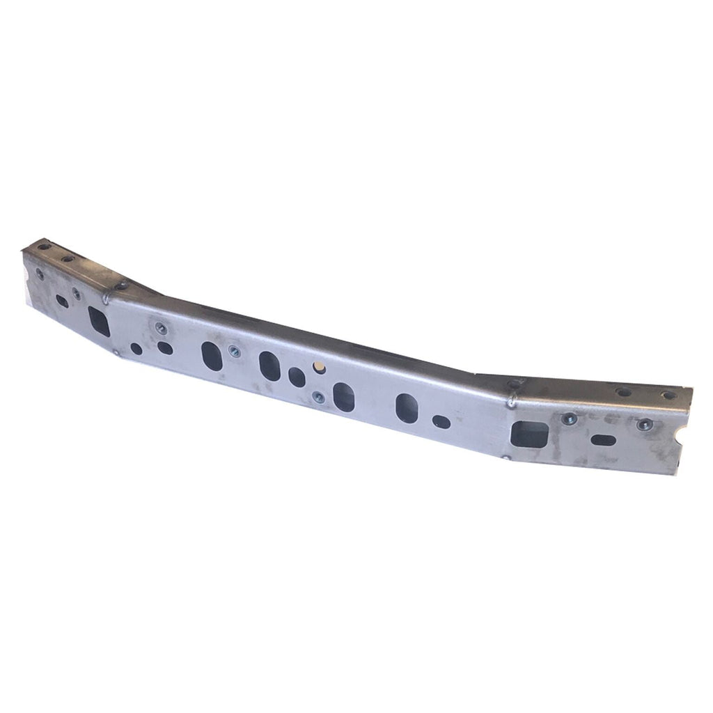 Motobilt Crossmember Jeep JK Transmission Cross Member 07-11 Wrangler JK Motobilt - MB3027 - Motobilt