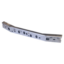 Load image into Gallery viewer, Motobilt Crossmember Jeep JK Transmission Cross Member 07-11 Wrangler JK Motobilt - MB3027 - Motobilt