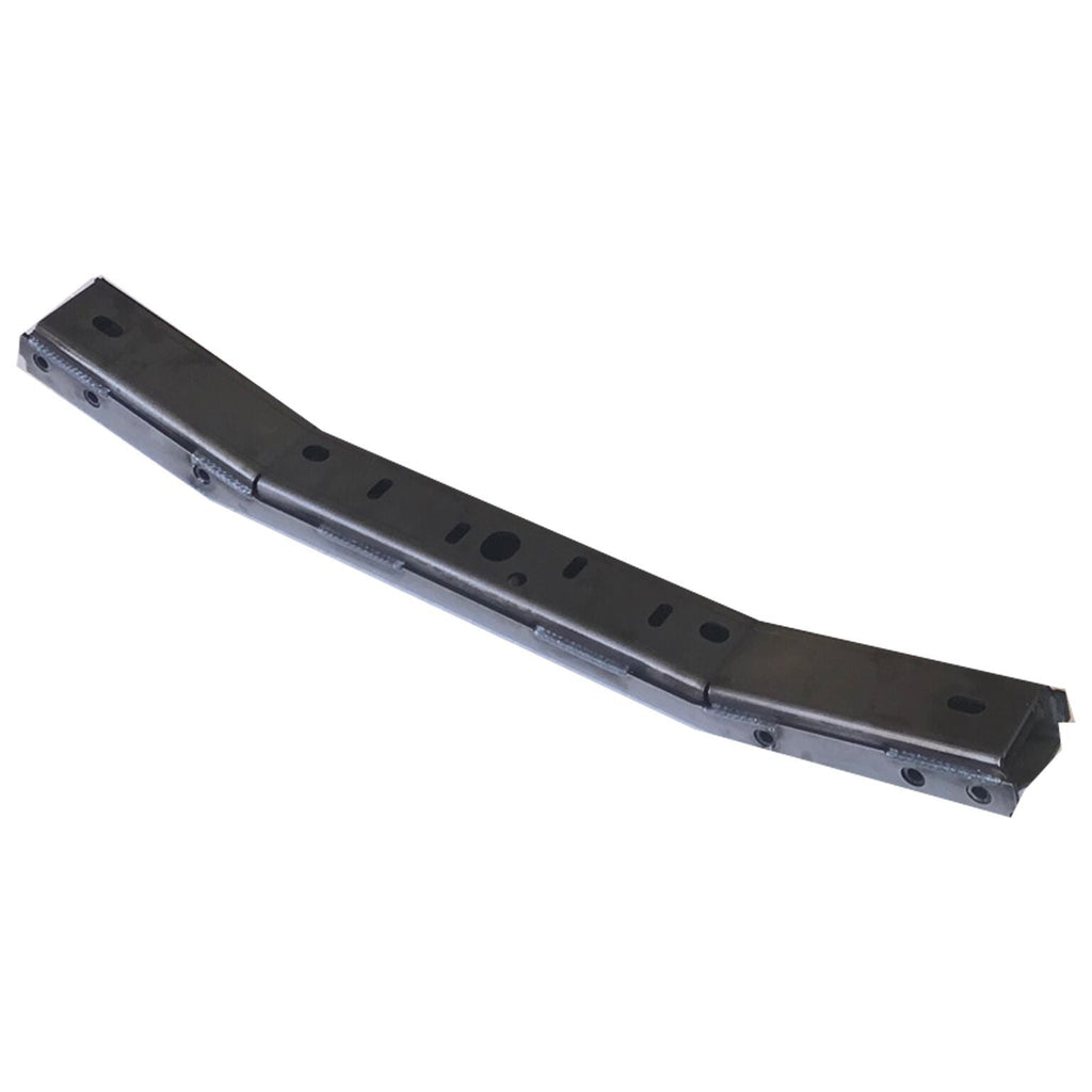 Motobilt Crossmember Jeep JK Transmission Cross Member 07-11 Wrangler JK Motobilt - MB3027 - Motobilt