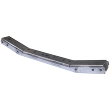 Load image into Gallery viewer, Motobilt Crossmember Jeep JK Transmission Cross Member 07-11 Wrangler JK Motobilt - MB3027 - Motobilt