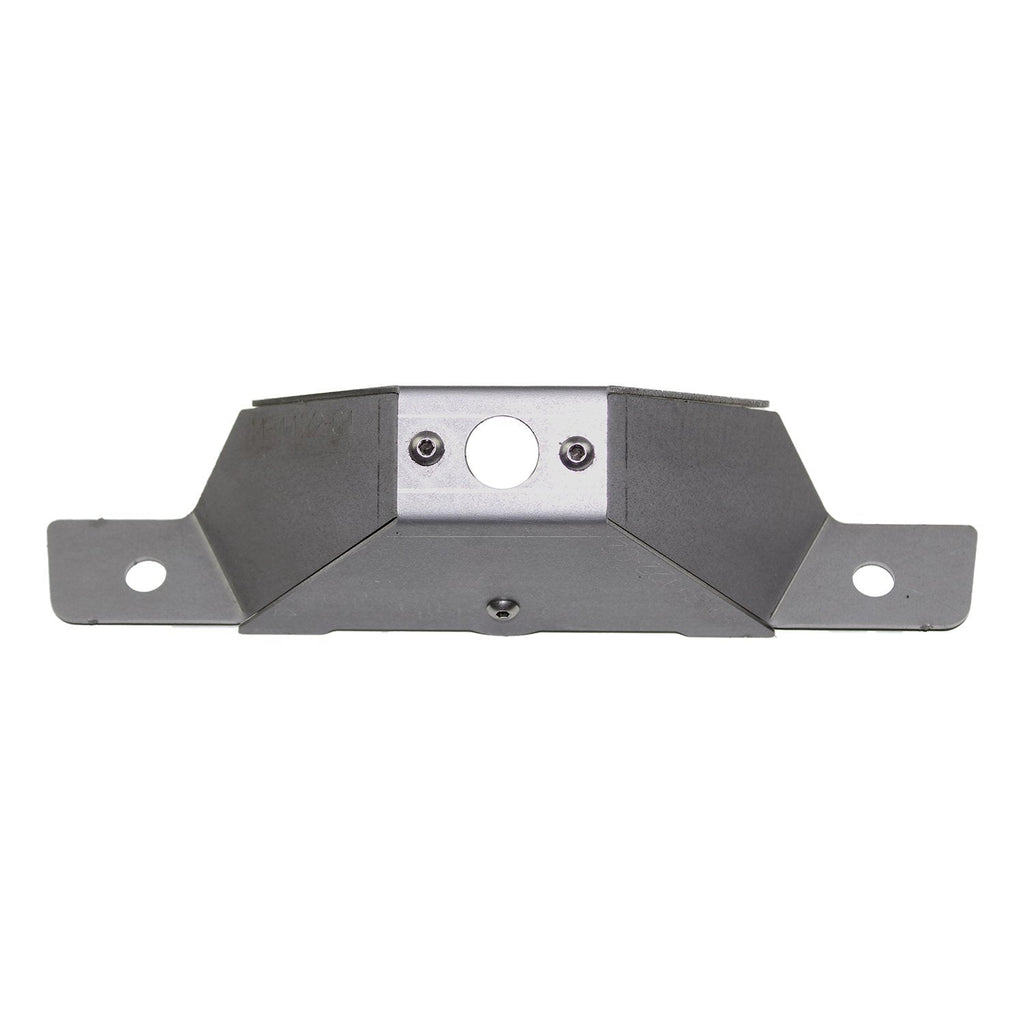 Motobilt Backup Camera Mount Jeep JL Camera Mount for MB1115 For 18-Pres Jeep JL/JLU  Motobilt - MB1122 - Motobilt