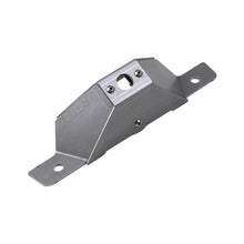 Load image into Gallery viewer, Motobilt Backup Camera Mount Jeep JL Camera Mount for MB1115 For 18-Pres Jeep JL/JLU  Motobilt - MB1122 - Motobilt