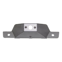 Load image into Gallery viewer, Motobilt Backup Camera Mount Jeep JL Camera Mount for MB1115 For 18-Pres Jeep JL/JLU  Motobilt - MB1122 - Motobilt