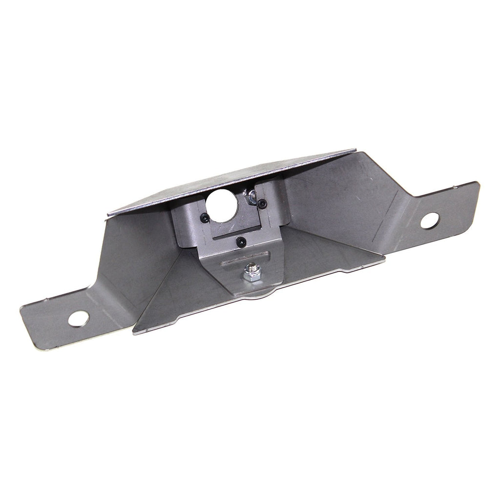Motobilt Backup Camera Mount Jeep JL Camera Mount for MB1115 For 18-Pres Jeep JL/JLU  Motobilt - MB1122 - Motobilt