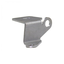 Load image into Gallery viewer, Motobilt A Pillar Light Mount Jeep JL/JT A-Pillar Cube Mount For 18-Pres Wrangler JL 20-Pres Gladiator Raw Steel Motobilt - MB2134 - Motobilt