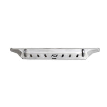 Load image into Gallery viewer, Motobilt Rear Bumpers Jeep JL Rear Bumper Crusher No Spare 2018-Pres Wrangler JL Motobilt - MB1079 - Motobilt