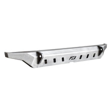 Load image into Gallery viewer, Motobilt Rear Bumpers Jeep JL Rear Bumper Crusher No Spare 2018-Pres Wrangler JL Motobilt - MB1079 - Motobilt