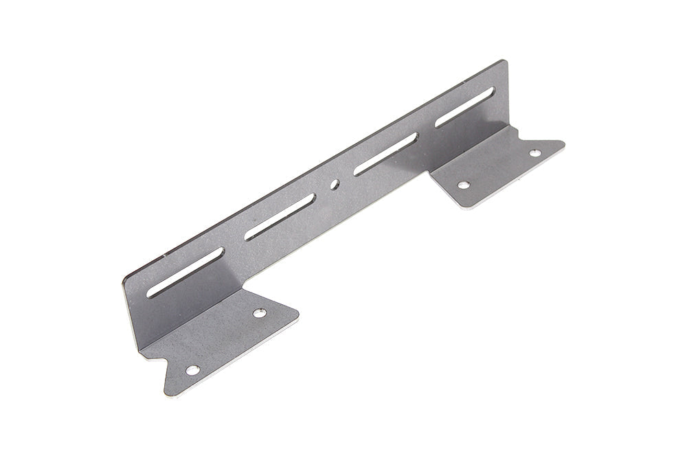 Motobilt Mounting Brackets(Lighting) Jeep JL Rear Light Bracket for MB1077 Motobilt - MB2129 - Motobilt