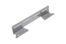 Load image into Gallery viewer, Motobilt Mounting Brackets(Lighting) Jeep JL Rear Light Bracket for MB1077 Motobilt - MB2129 - Motobilt