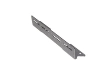 Load image into Gallery viewer, Motobilt Mounting Brackets(Lighting) Jeep JL Rear Light Bracket for MB1077 Motobilt - MB2129 - Motobilt