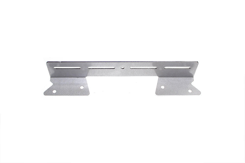 Motobilt Mounting Brackets(Lighting) Jeep JL Rear Light Bracket for MB1077 Motobilt - MB2129 - Motobilt
