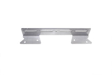 Load image into Gallery viewer, Motobilt Mounting Brackets(Lighting) Jeep JL Rear Light Bracket for MB1077 Motobilt - MB2129 - Motobilt