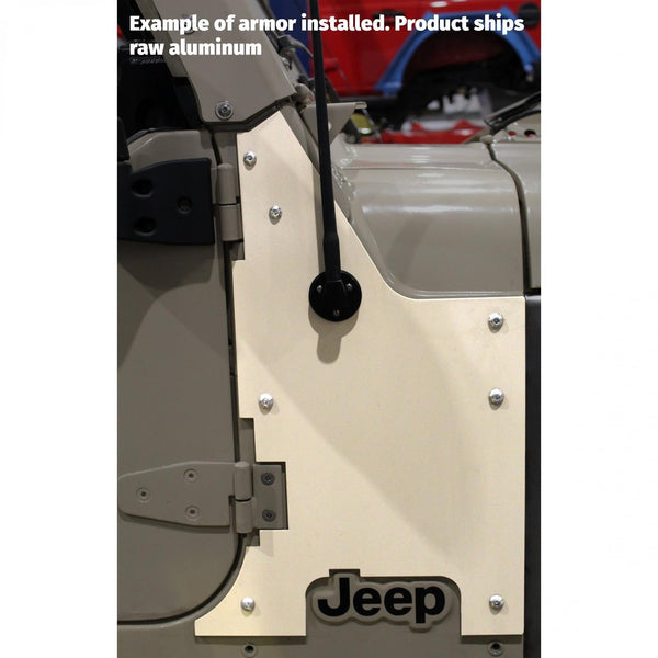 motobilt-jeep-tj-aluminum-body