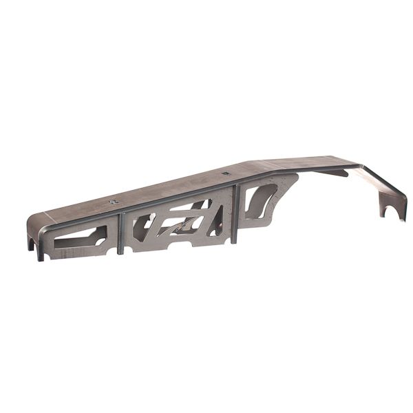 Motobilt Axle Truss Jeep TJ Dana 44 Front Axle Truss System Motobilt - MB4039 - Motobilt