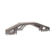 Load image into Gallery viewer, Motobilt Axle Truss Jeep TJ Dana 44 Rear Axle Truss System Motobilt - MB4038 - Motobilt