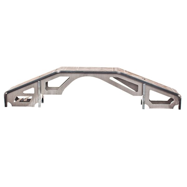 Motobilt Axle Truss Jeep TJ Dana 44 Rear Axle Truss System Motobilt - MB4038 - Motobilt