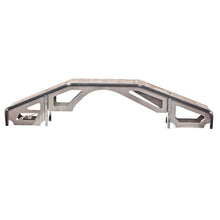 Load image into Gallery viewer, Motobilt Axle Truss Jeep TJ Dana 44 Rear Axle Truss System Motobilt - MB4038 - Motobilt