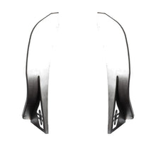 Load image into Gallery viewer, Motobilt Fenders Jeep TJ Fenders 4 Inch Flare No Inner Fender High Line 97-06 Wrangler TJ/LJ Pair Motobilt - MB1083-4 - Motobilt