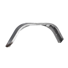 Load image into Gallery viewer, Motobilt Fenders Jeep TJ Fenders Rear Double Arch 6 Inch Flare Pair Motobilt - MB1088-6 - Motobilt