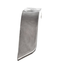 Load image into Gallery viewer, Motobilt Fenders Jeep TJ Fenders Rear Double Arch 6 Inch Flare Pair Motobilt - MB1088-6 - Motobilt